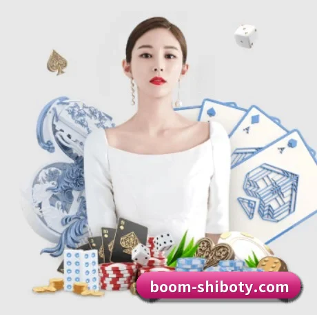 全球扩展 - 全球化战略取得重大进展,千万用户共同见证世博体育成长。